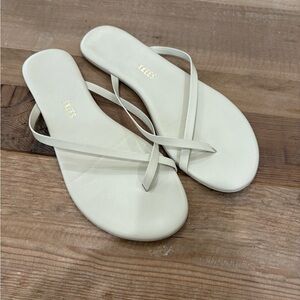 Tkees Sandals